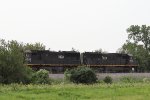 IC 1029 1024